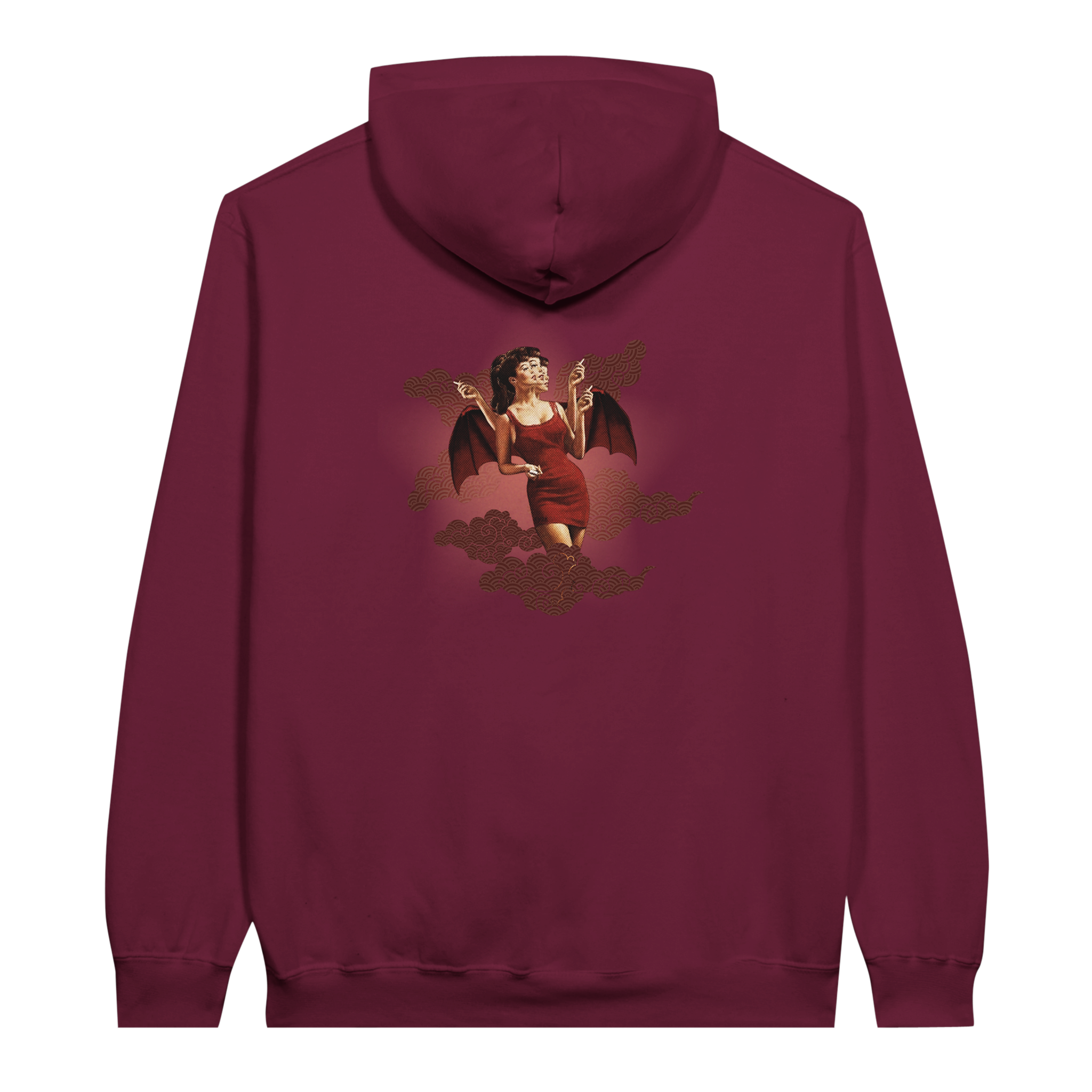 030f78c6-f2a7-4fc7-9a17-5be63e9336a3