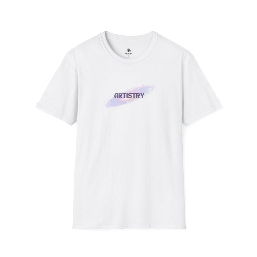Graduation Tee