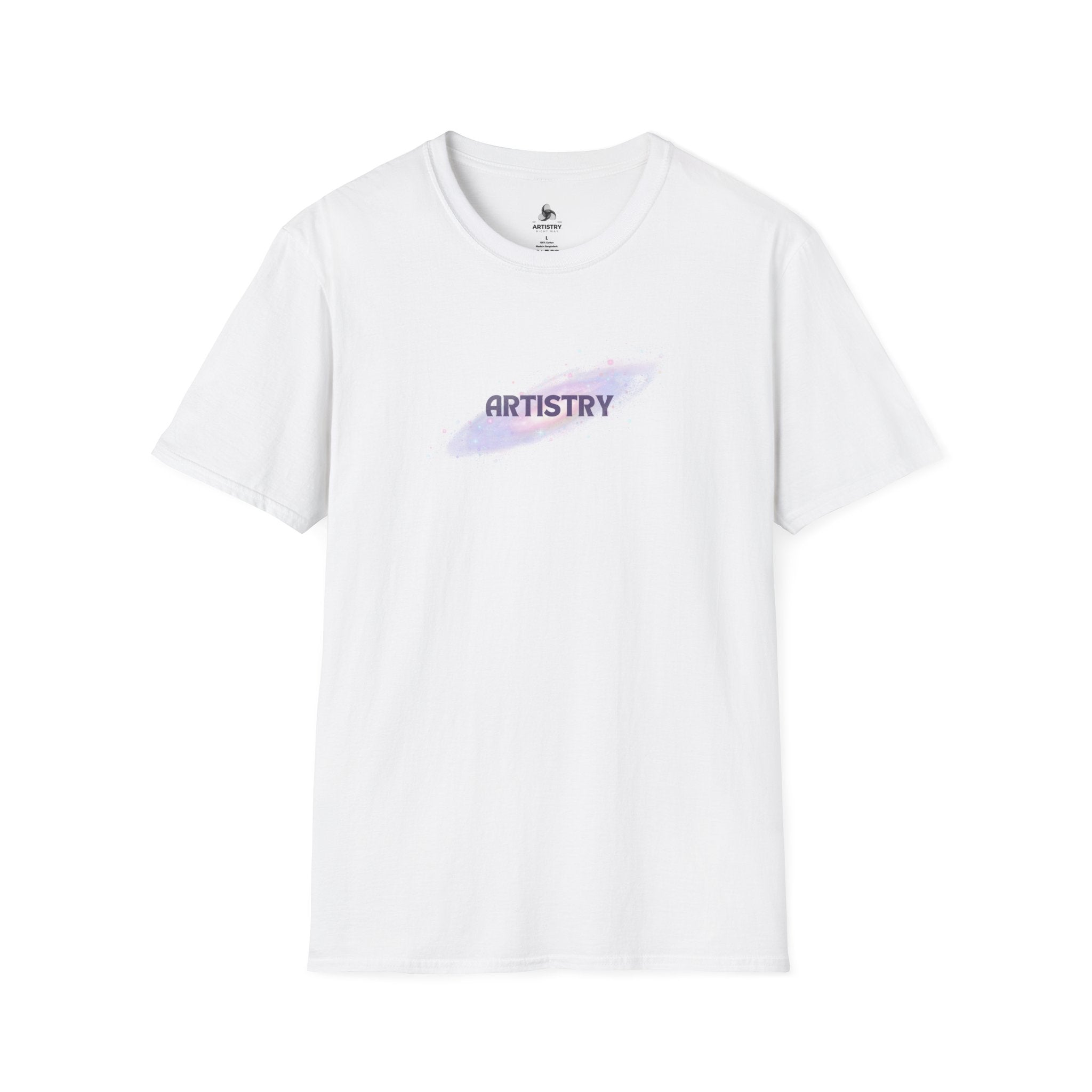 Graduation Tee