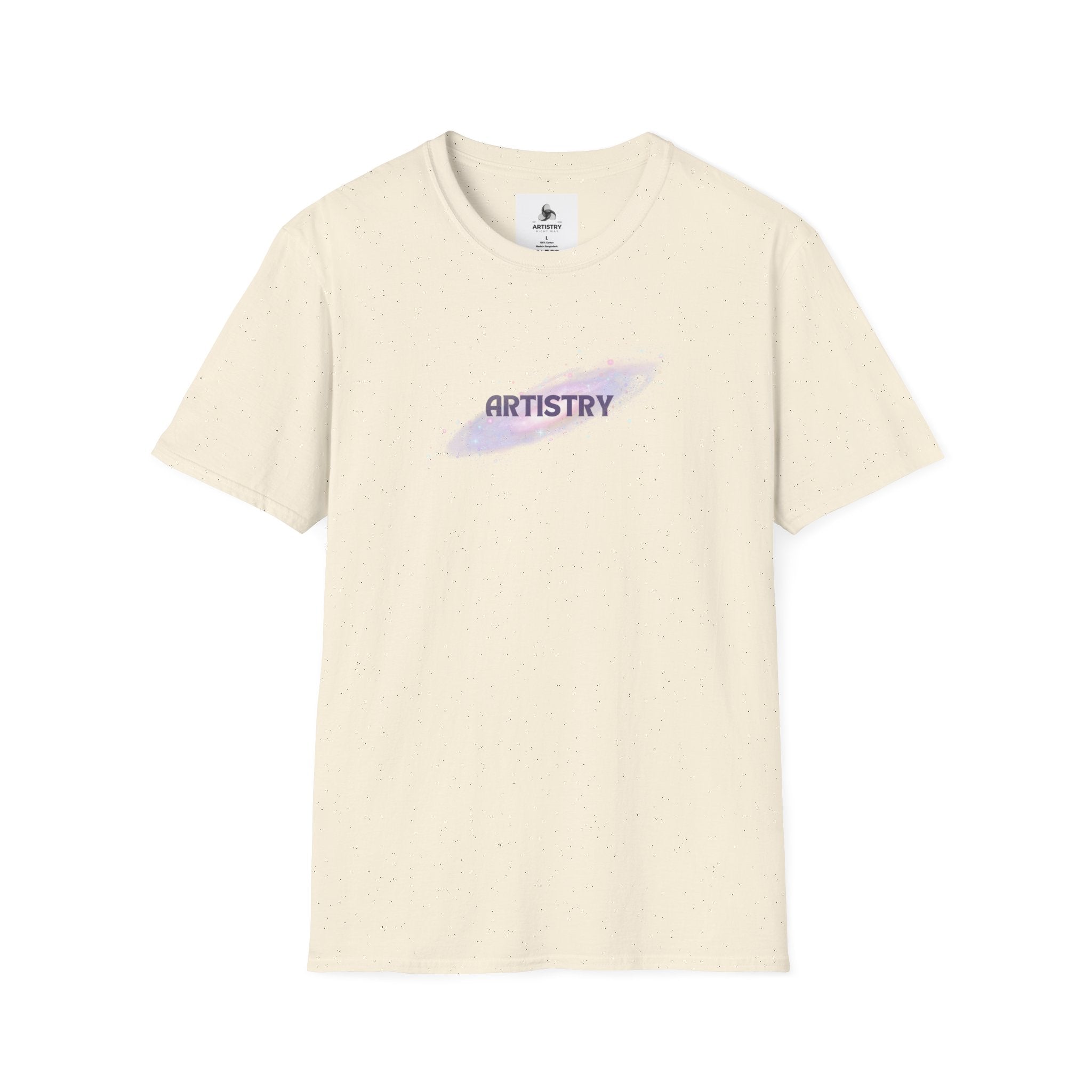 Graduation Tee