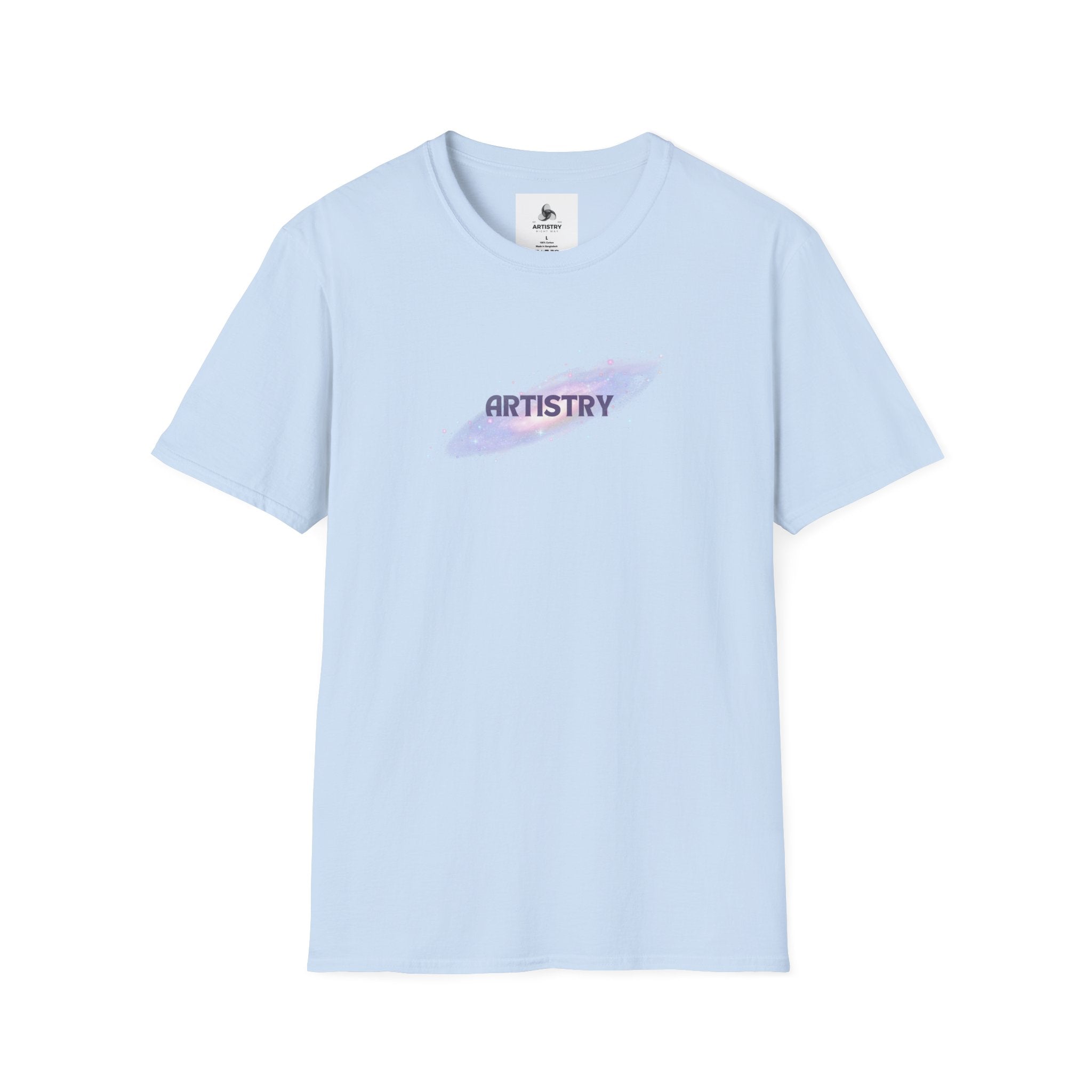 Graduation Tee