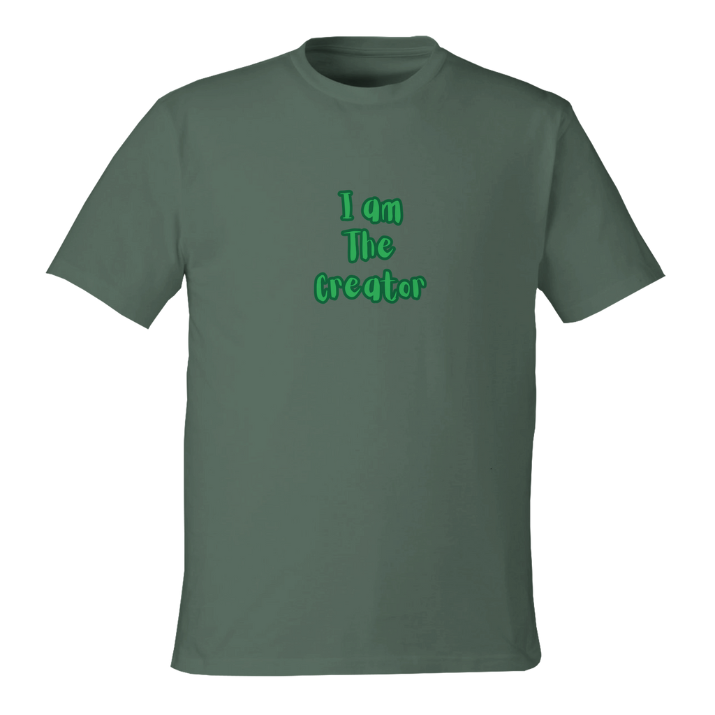 223052a9-913c-47e5-8570-f0efc5bd2933