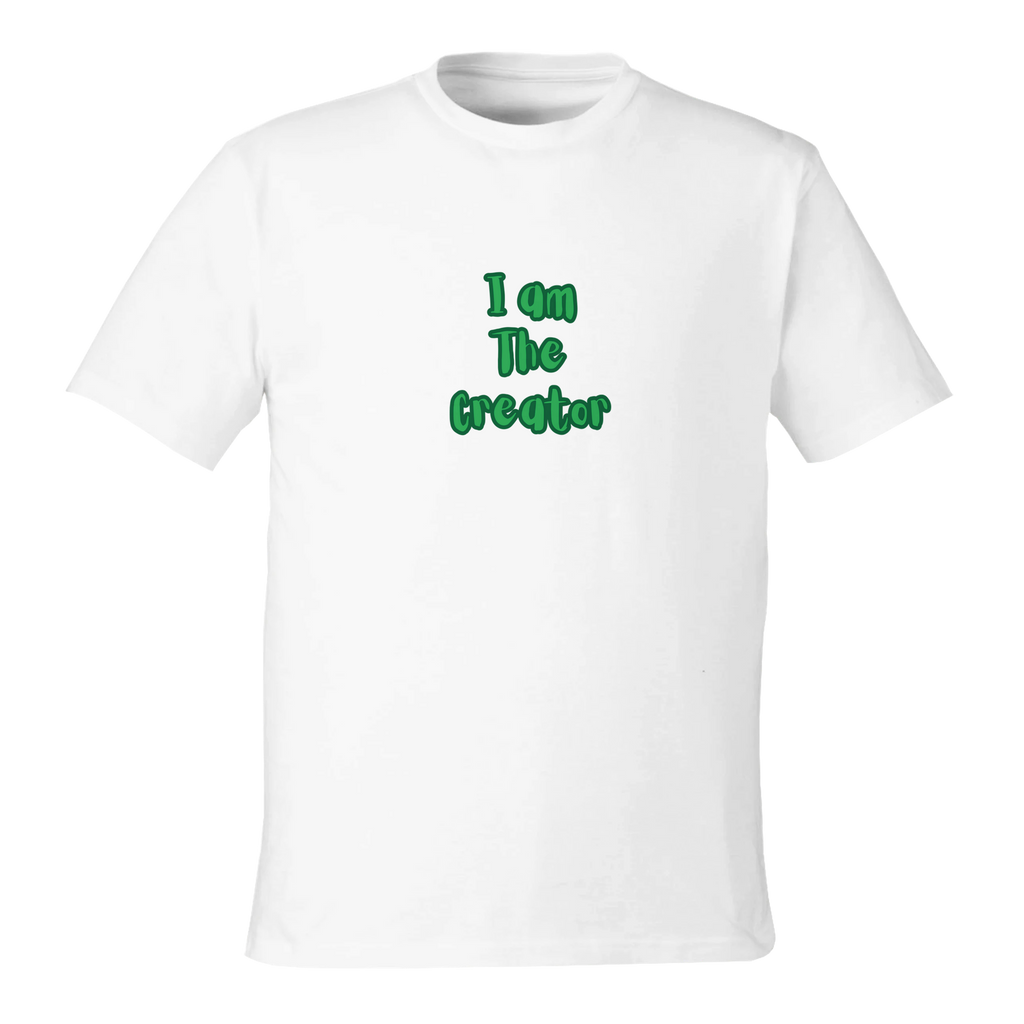 26700c09-43b3-4a83-ba96-dbea9f822a9b