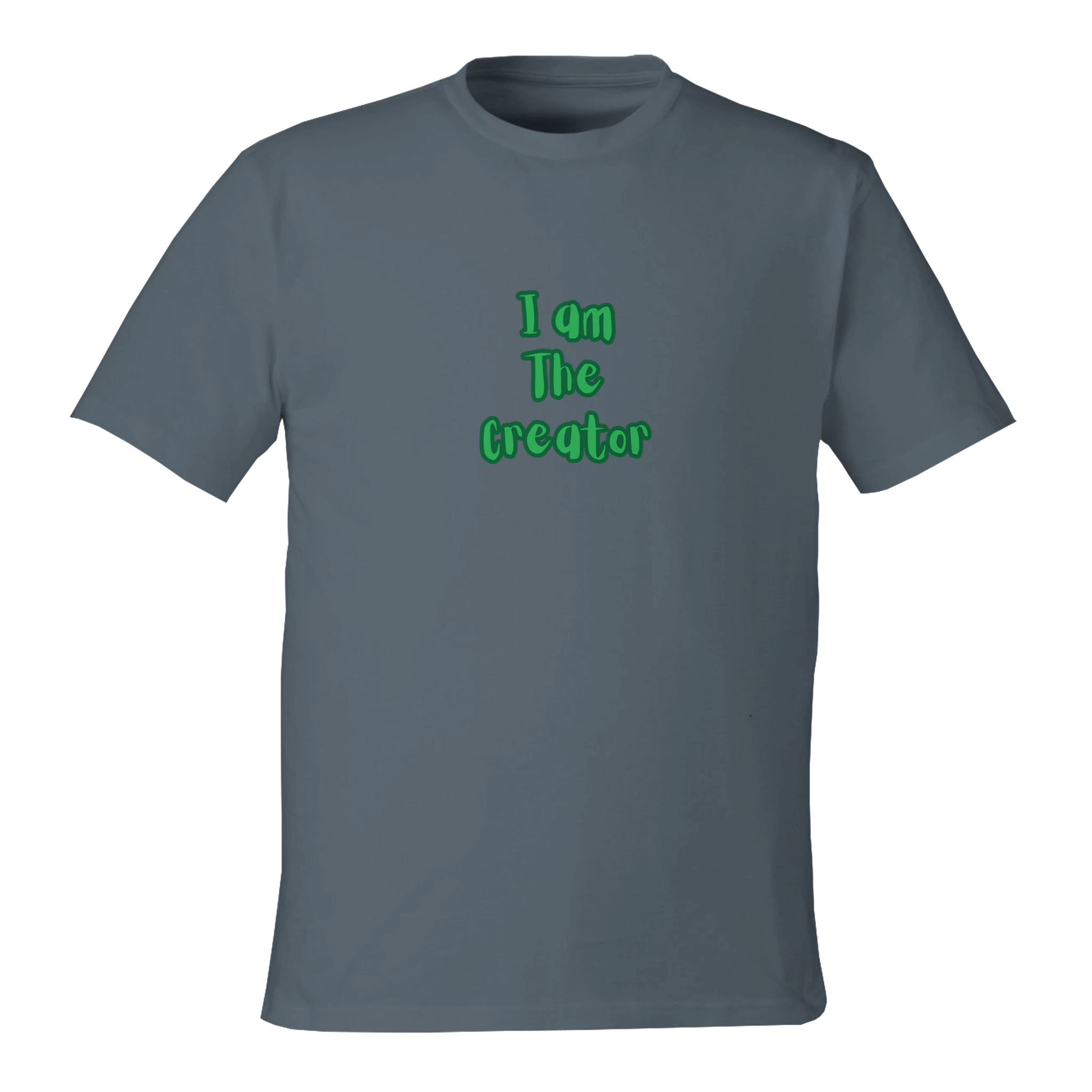 2a025faf-4414-4867-b9fd-e8d5e9a6b811