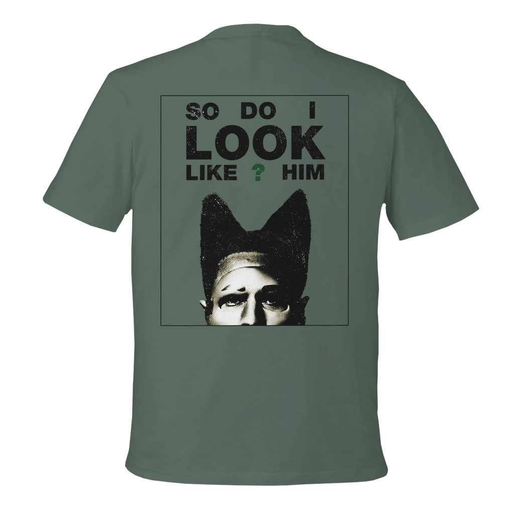 3e044efb-7c35-431a-a3ea-b35bd194b60e