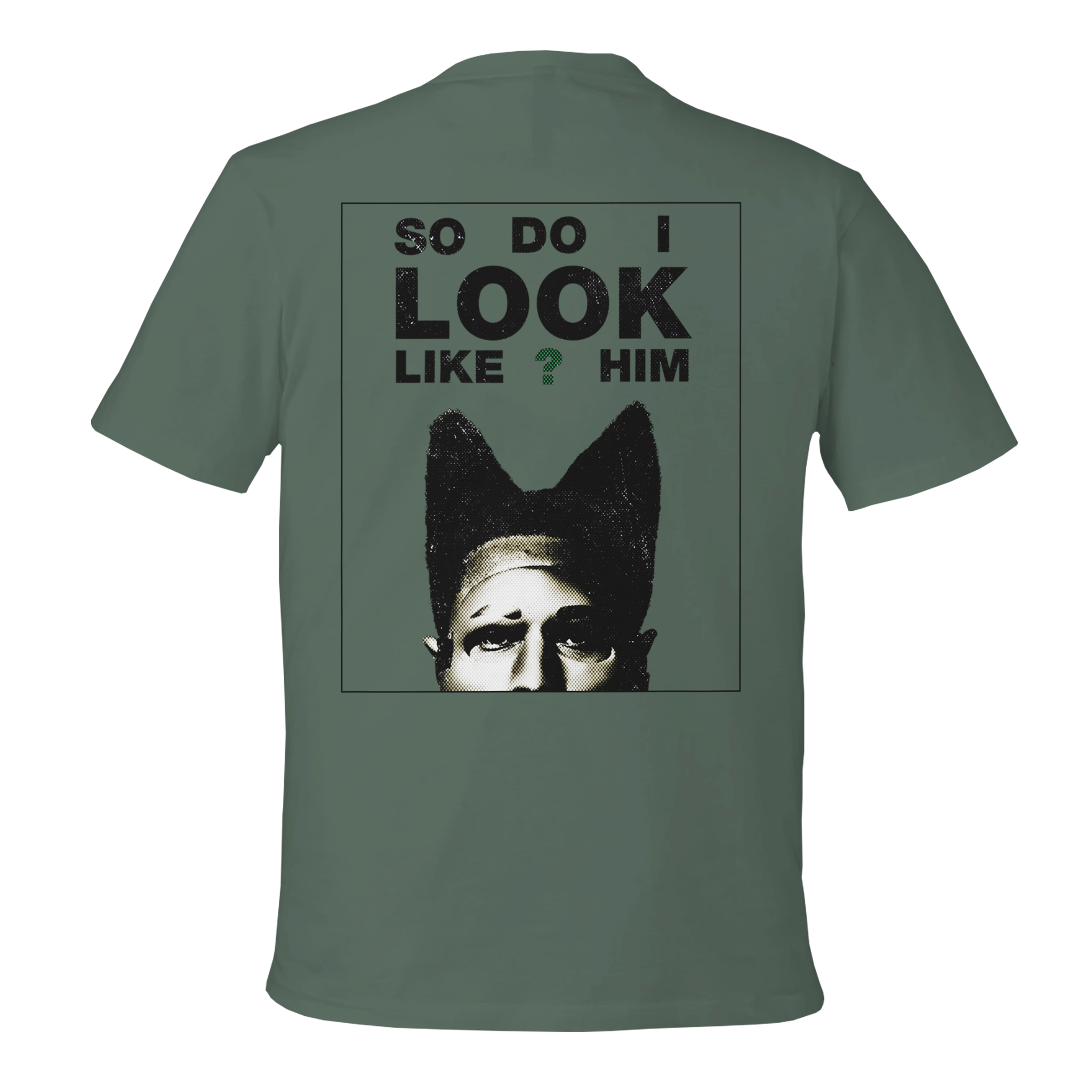 3e044efb-7c35-431a-a3ea-b35bd194b60e