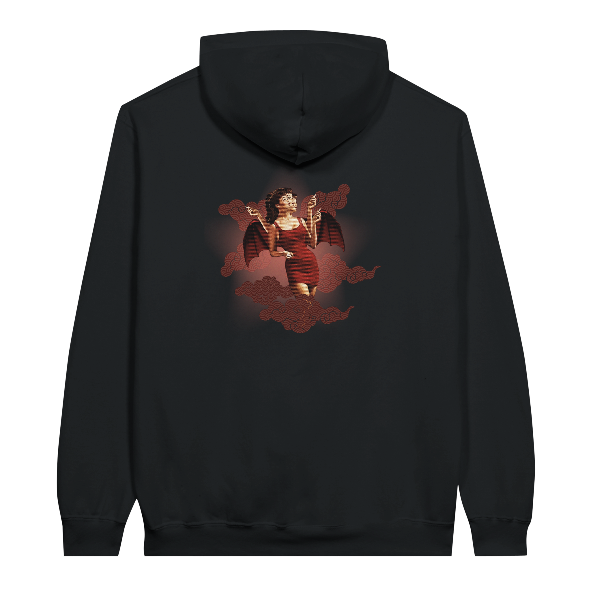 542b86af-6740-43f1-8a49-f37f227258c7