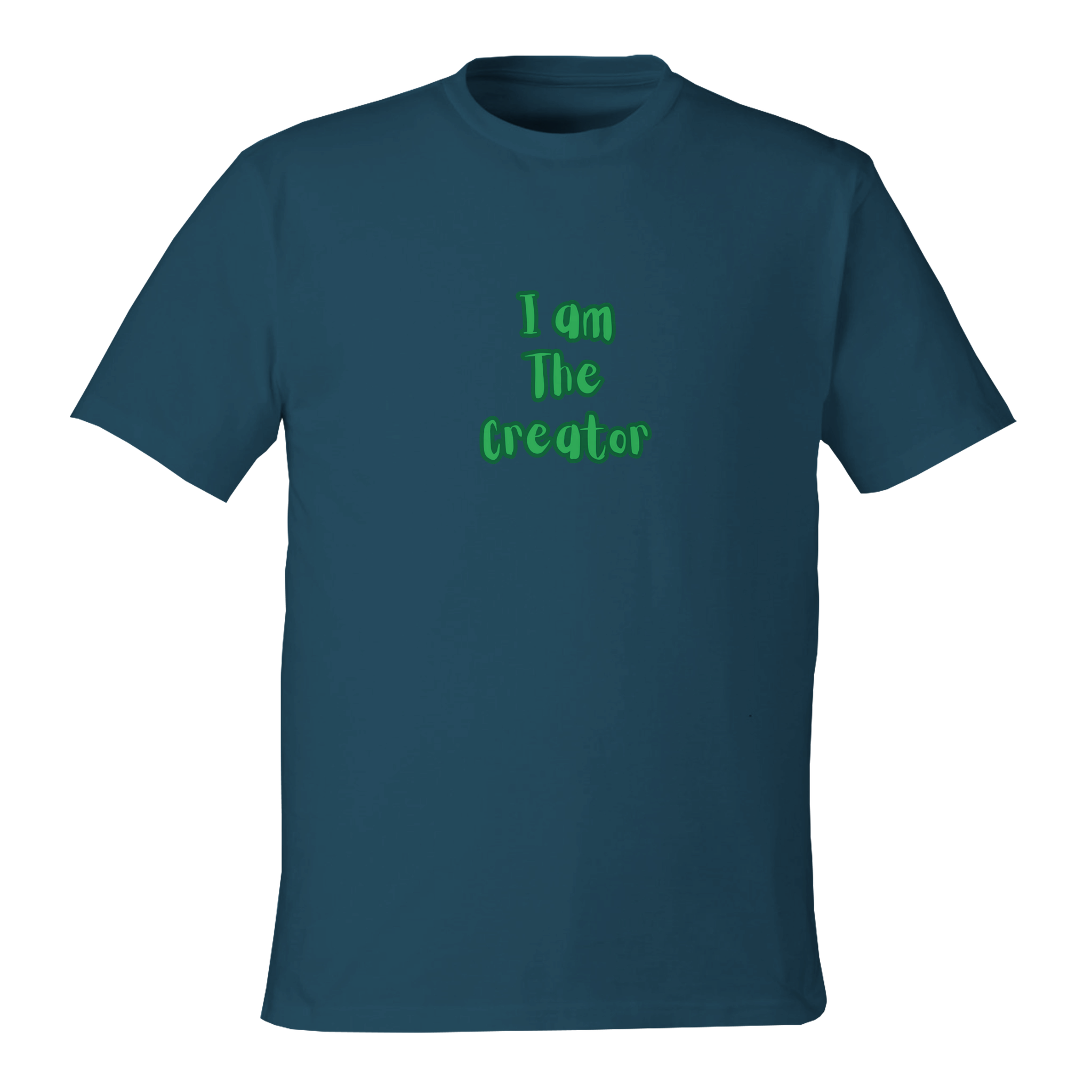 99d02138-ac02-4d63-a4db-2b850f70db90