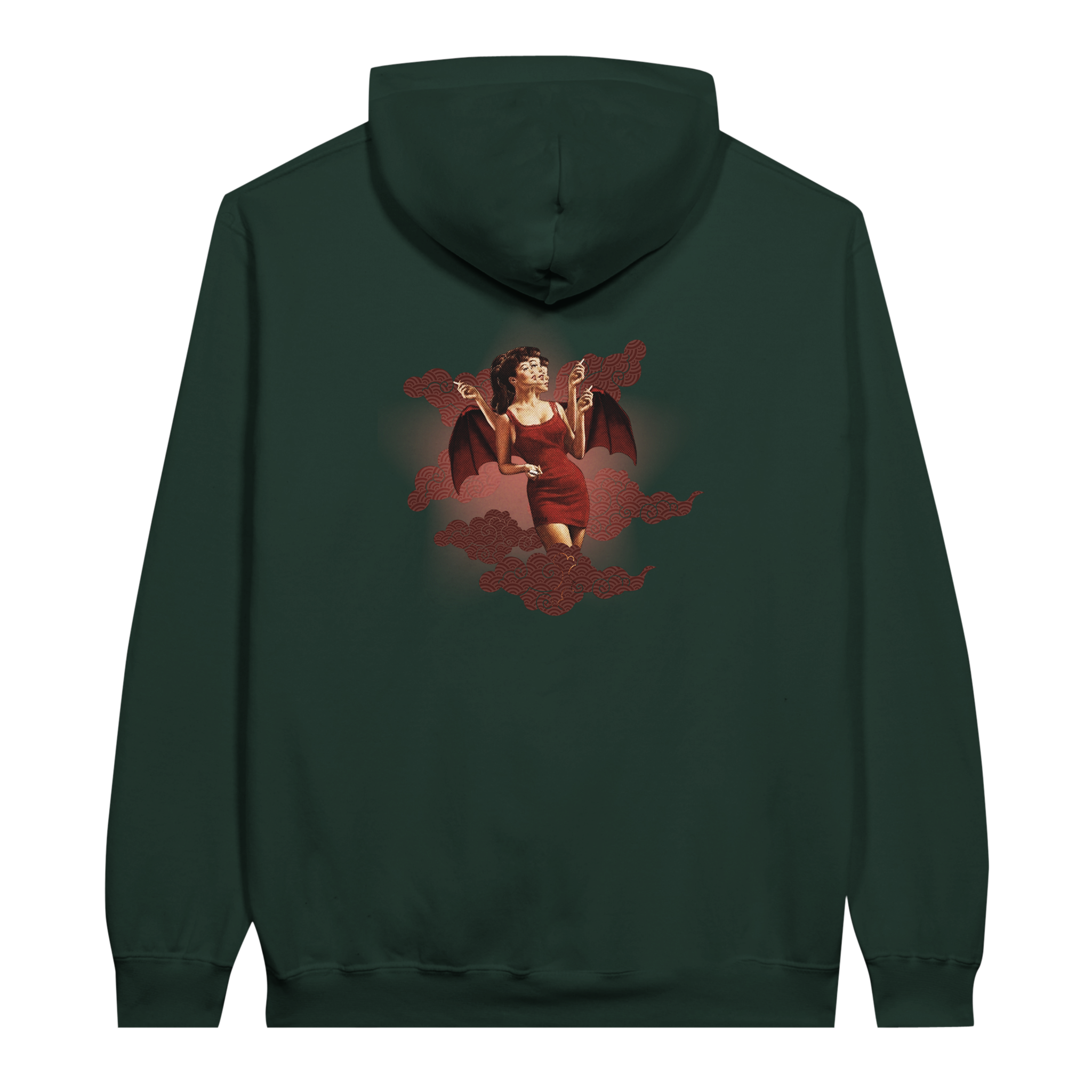 d561345f-1b6d-48c7-835b-6e704dbfff21