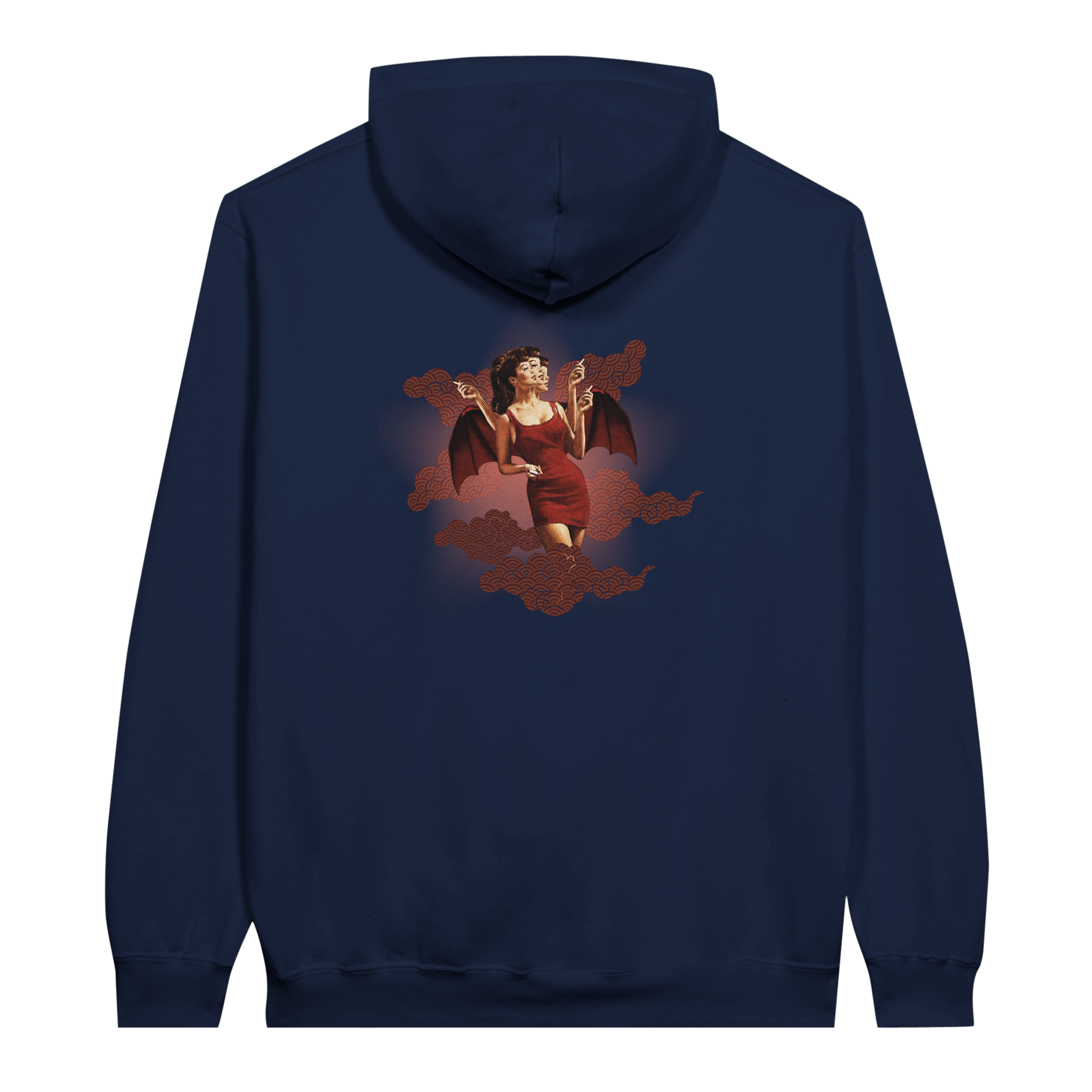 ea3ff189-ac60-488d-8d39-7ce03f332185