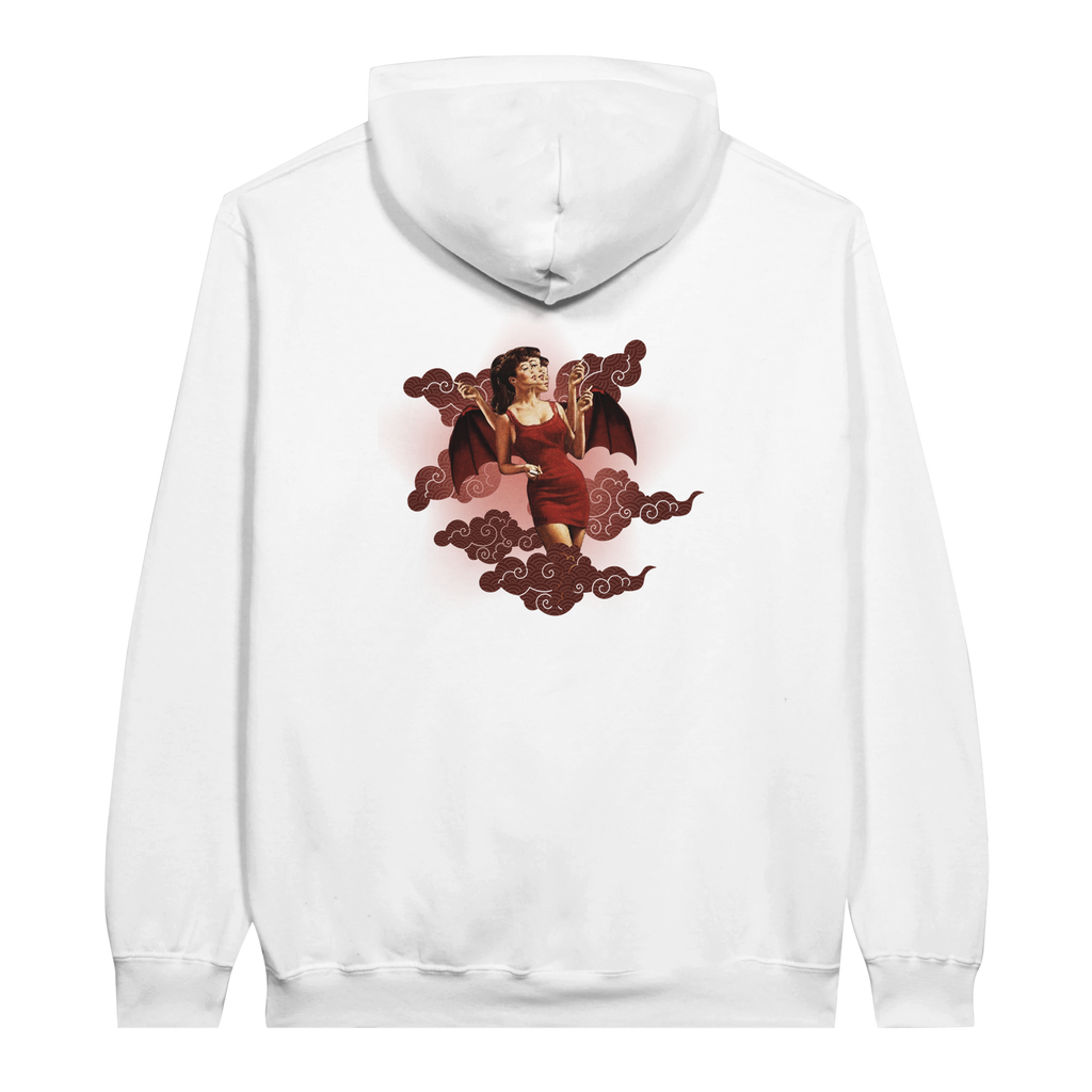 f73223c2-1b4f-446b-a32a-51b719b04f4c