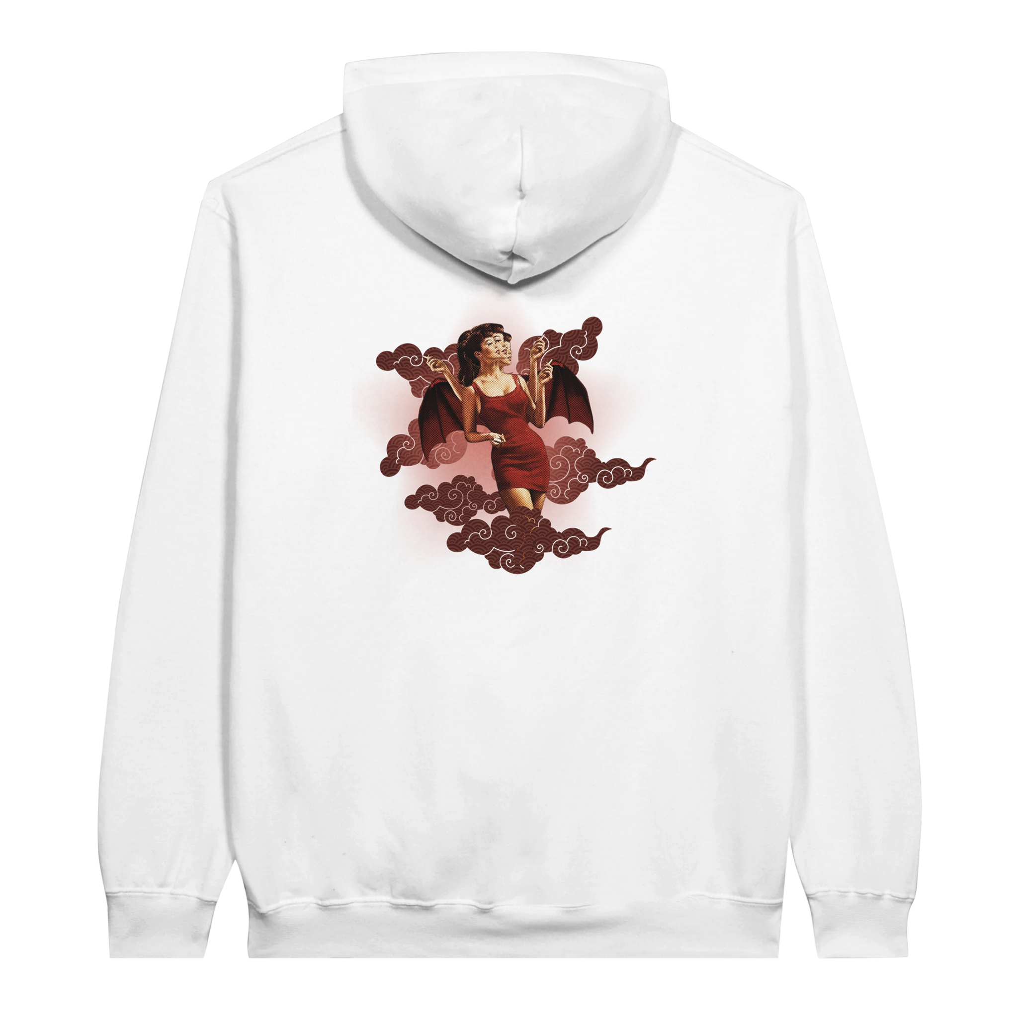 f73223c2-1b4f-446b-a32a-51b719b04f4c